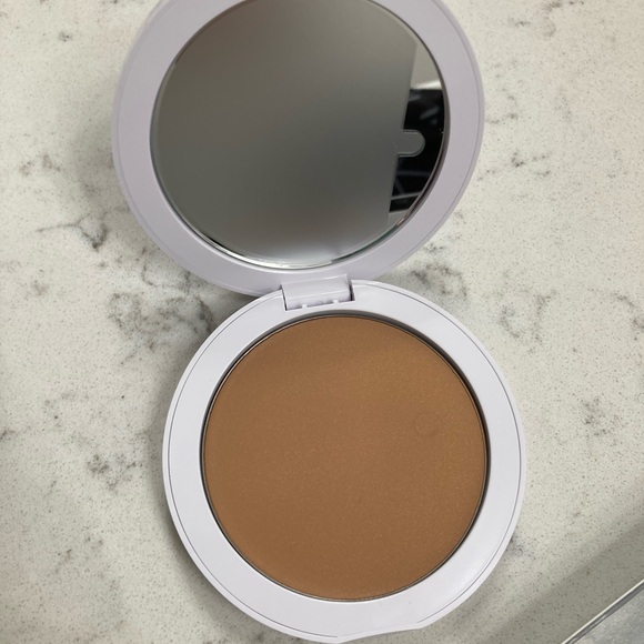 beautycounter Other - Beautycounter Bronzer Compact - Shore